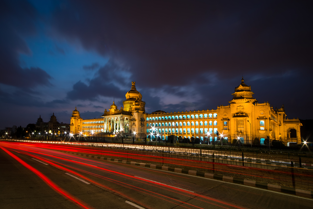 Best Immigration Consultancy in Banglore