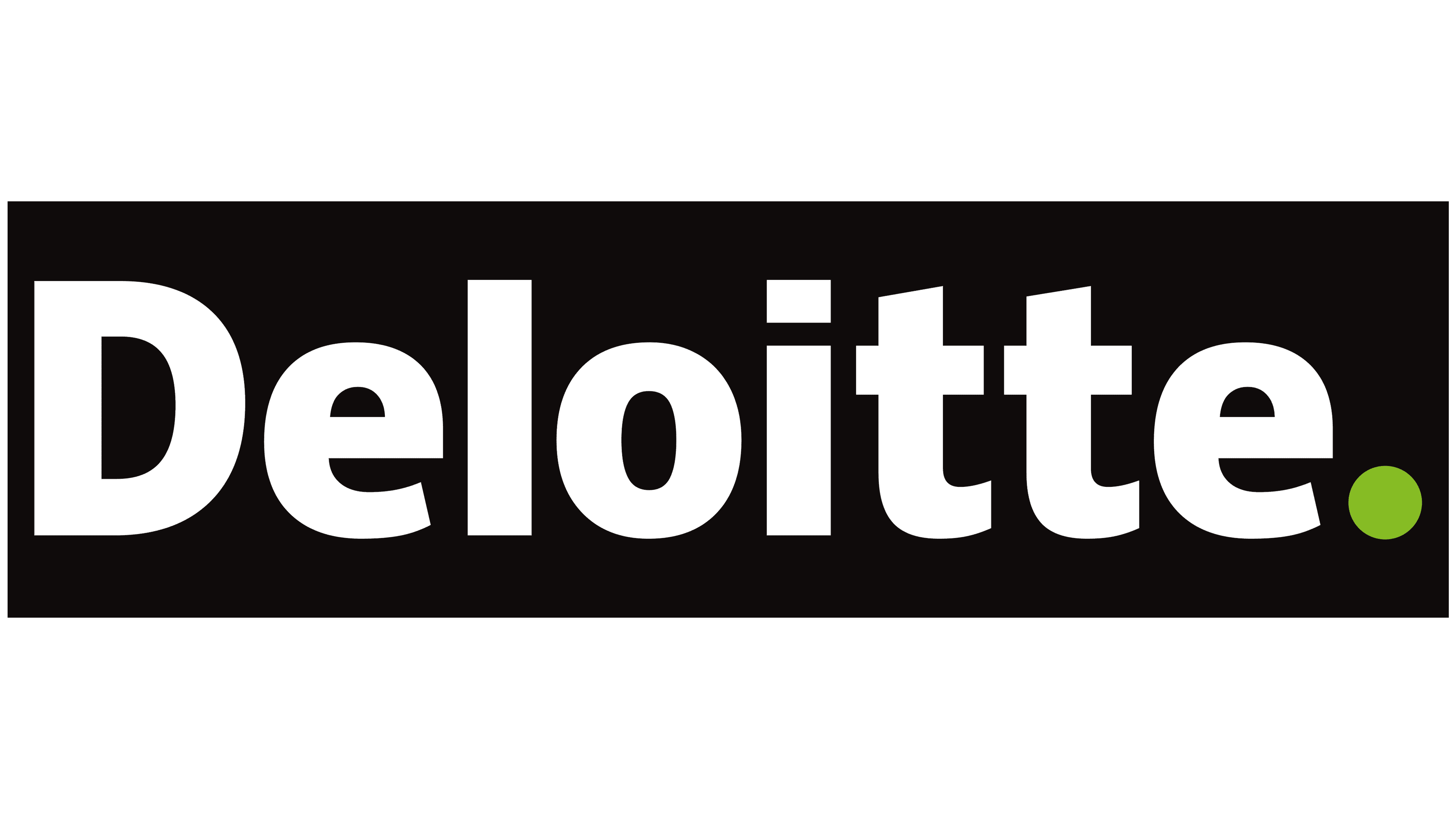 Company Logo 12