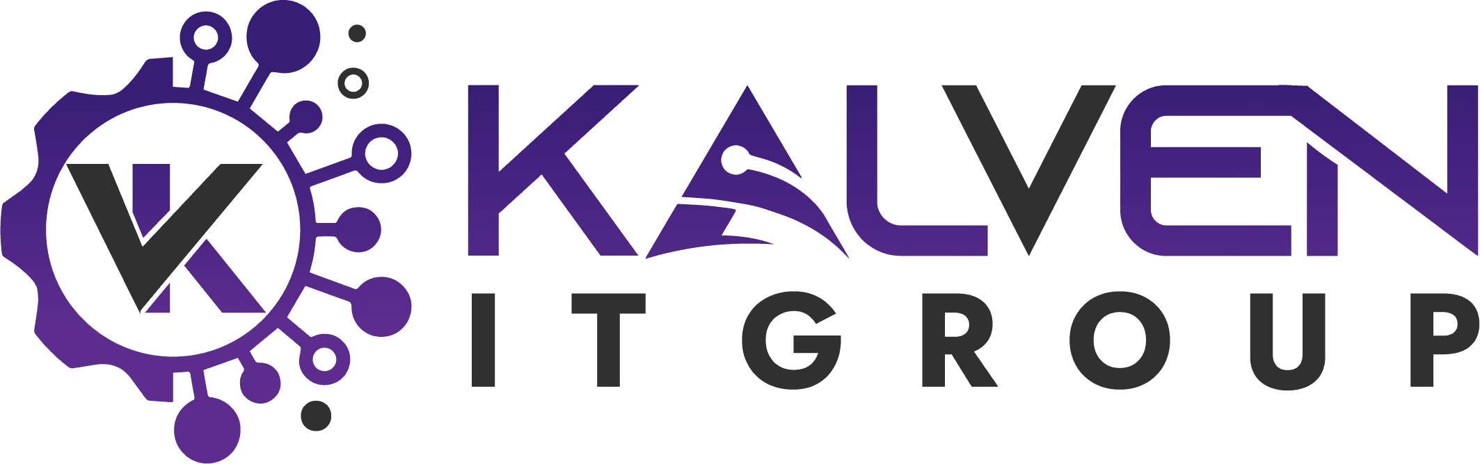 Company Logo 10