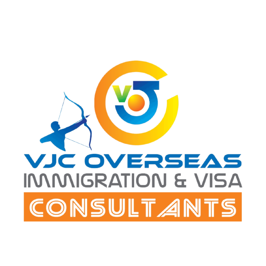 Company Logo 11