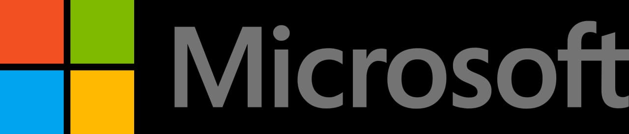 Company Logo 9