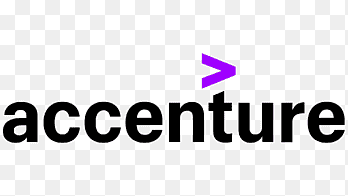 Company Logo 7