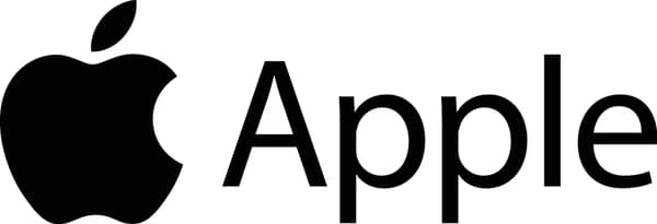 Company Logo 8