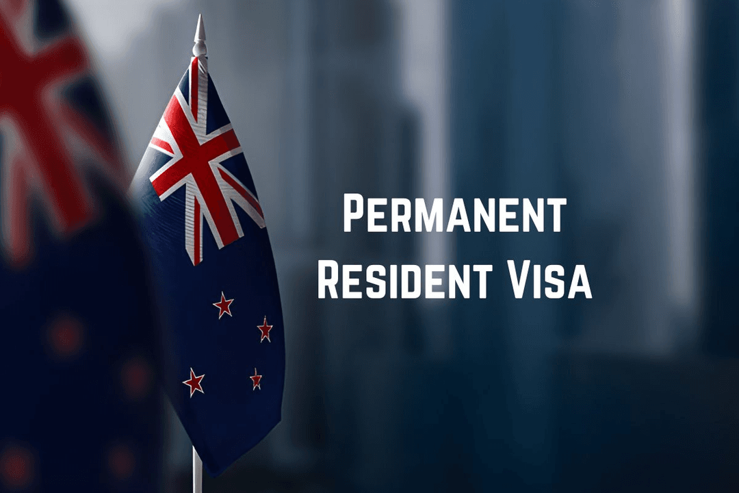 Australia Business Visa