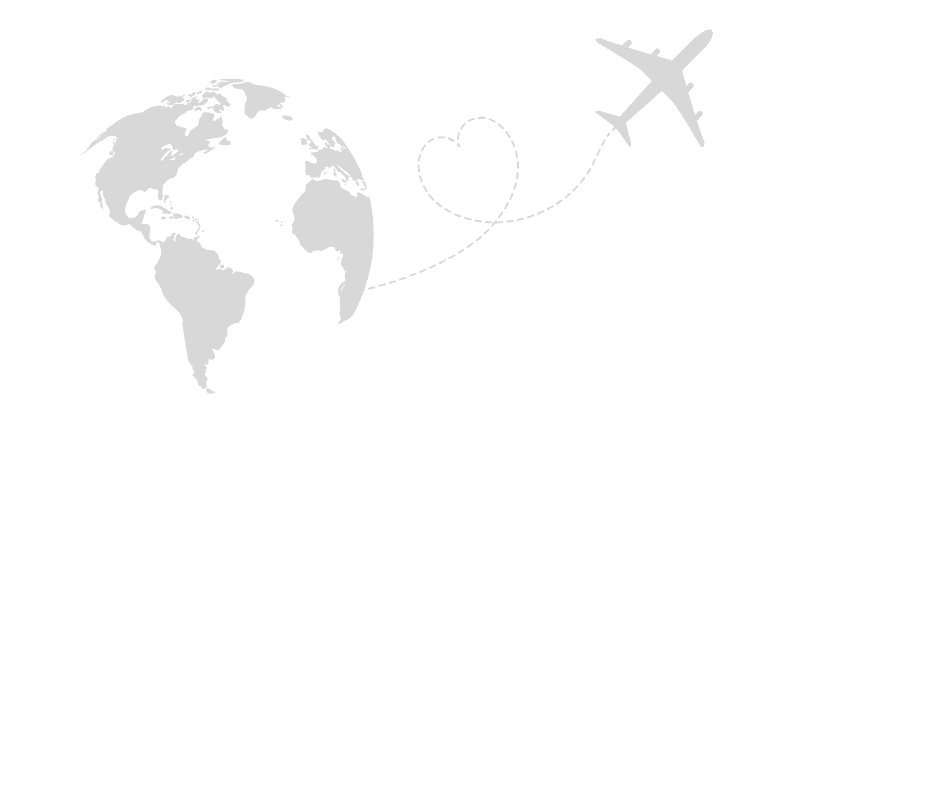 Earth Background