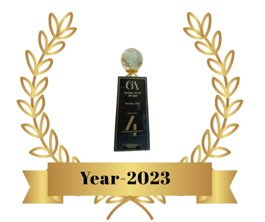 Award 2