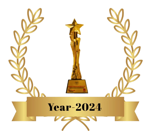 Award 3