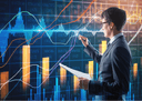 Forex Services