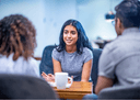 Free Counselling