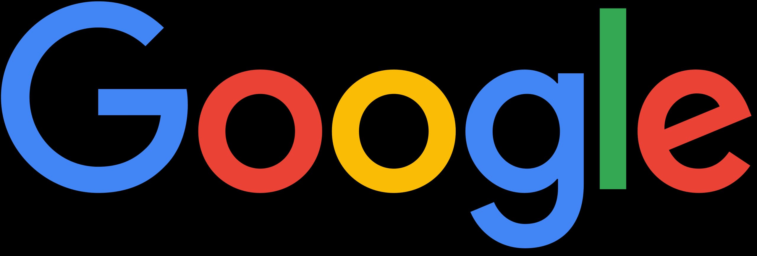 Company Logo 4