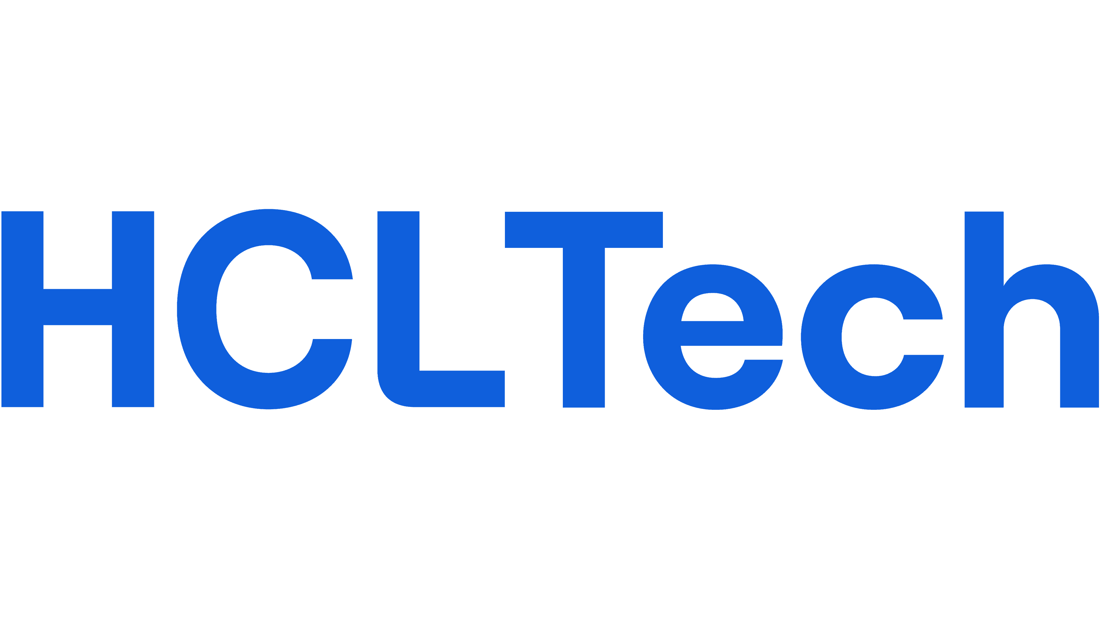 Company Logo 6