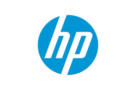 Company Logo 0