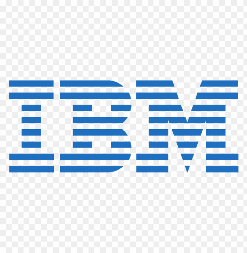 Company Logo 1