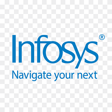 Company Logo 3