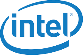 Company Logo 13