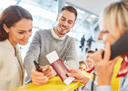 Passport Services