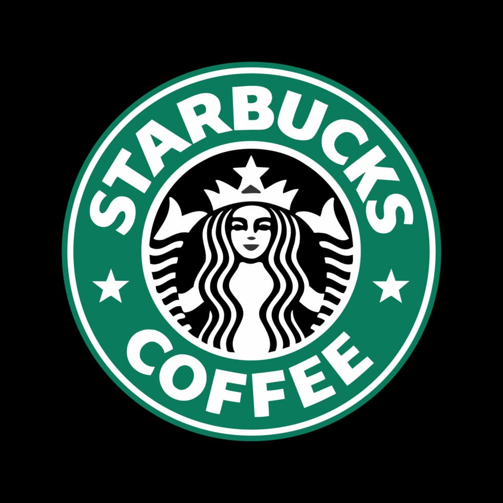 Company Logo 15