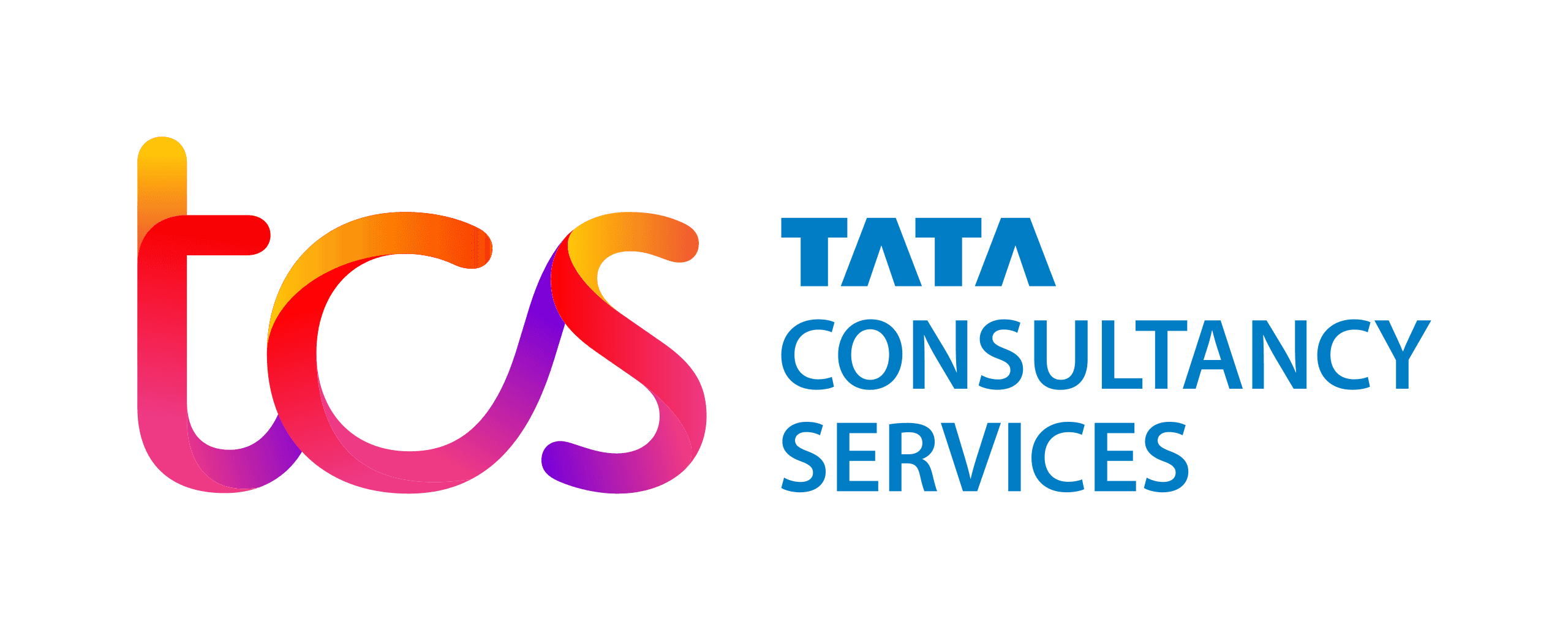 Company Logo 2