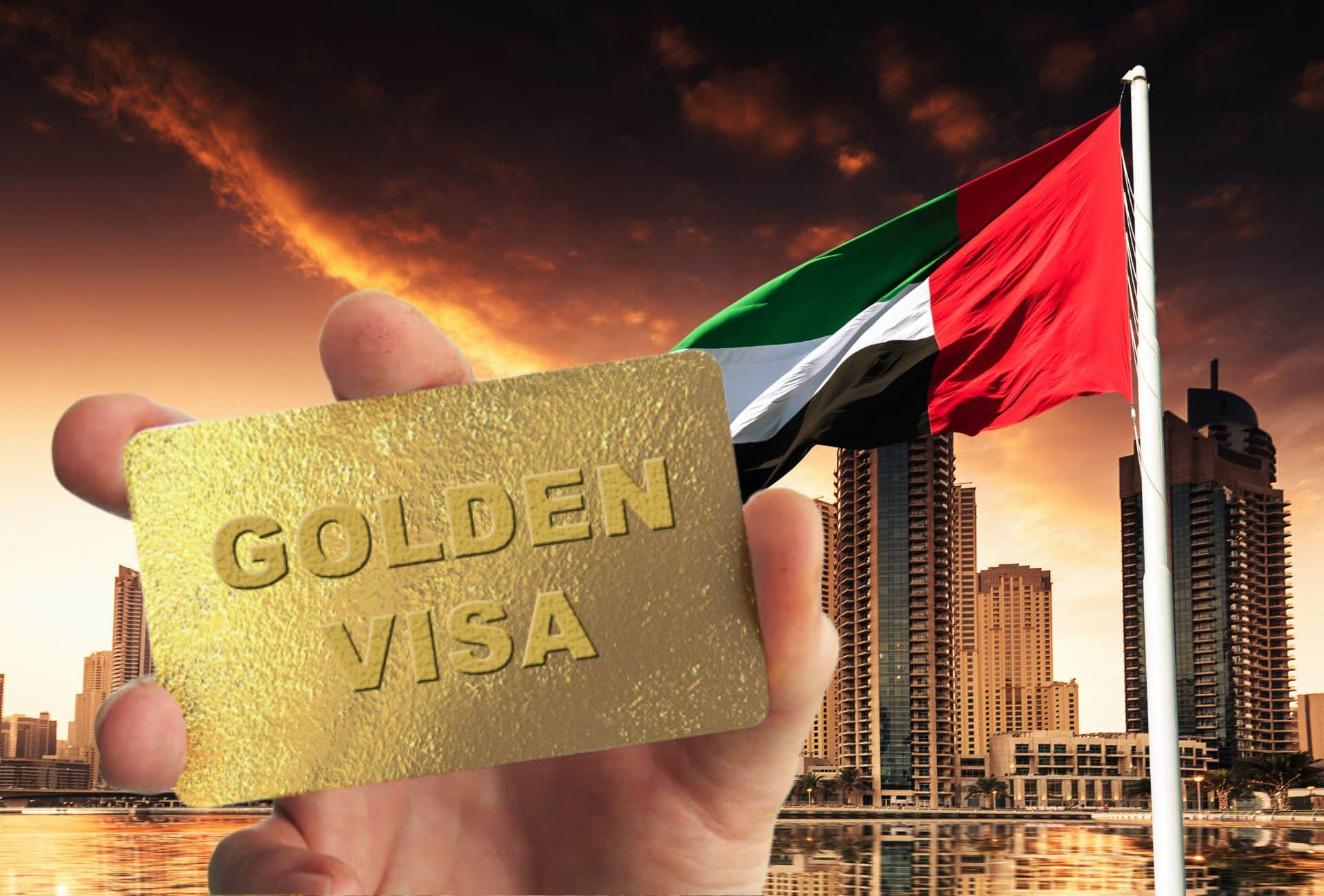 Australia Business Visa