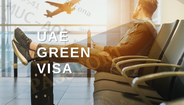 Australia Business Visa