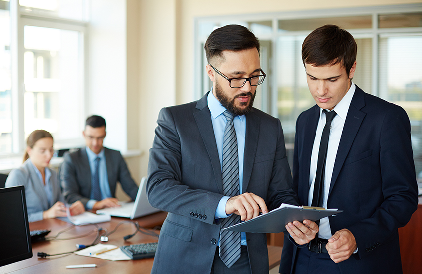 Australia Business Visa