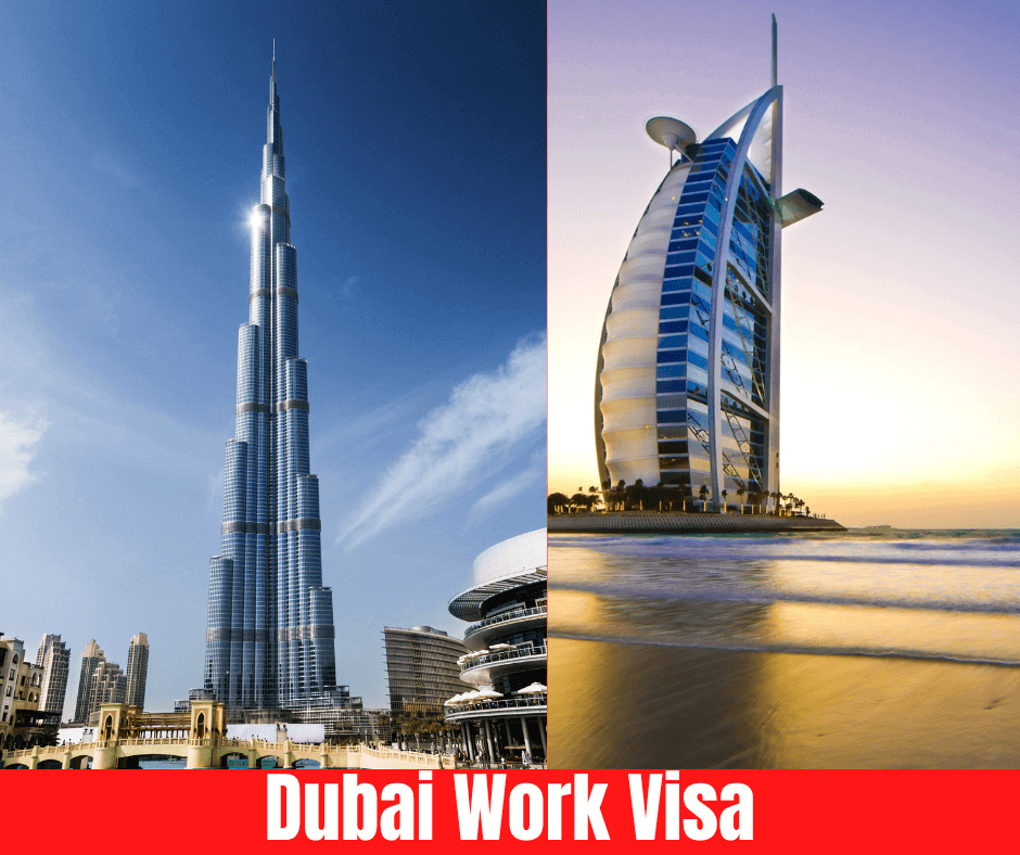 Australia Business Visa