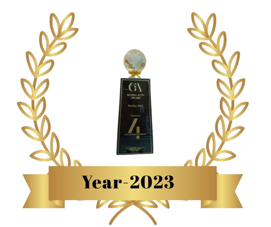 Award 2