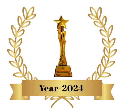 Award 3