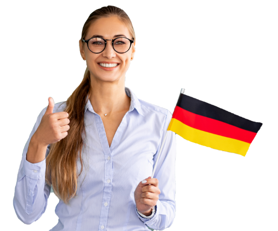 Germany Study Costs