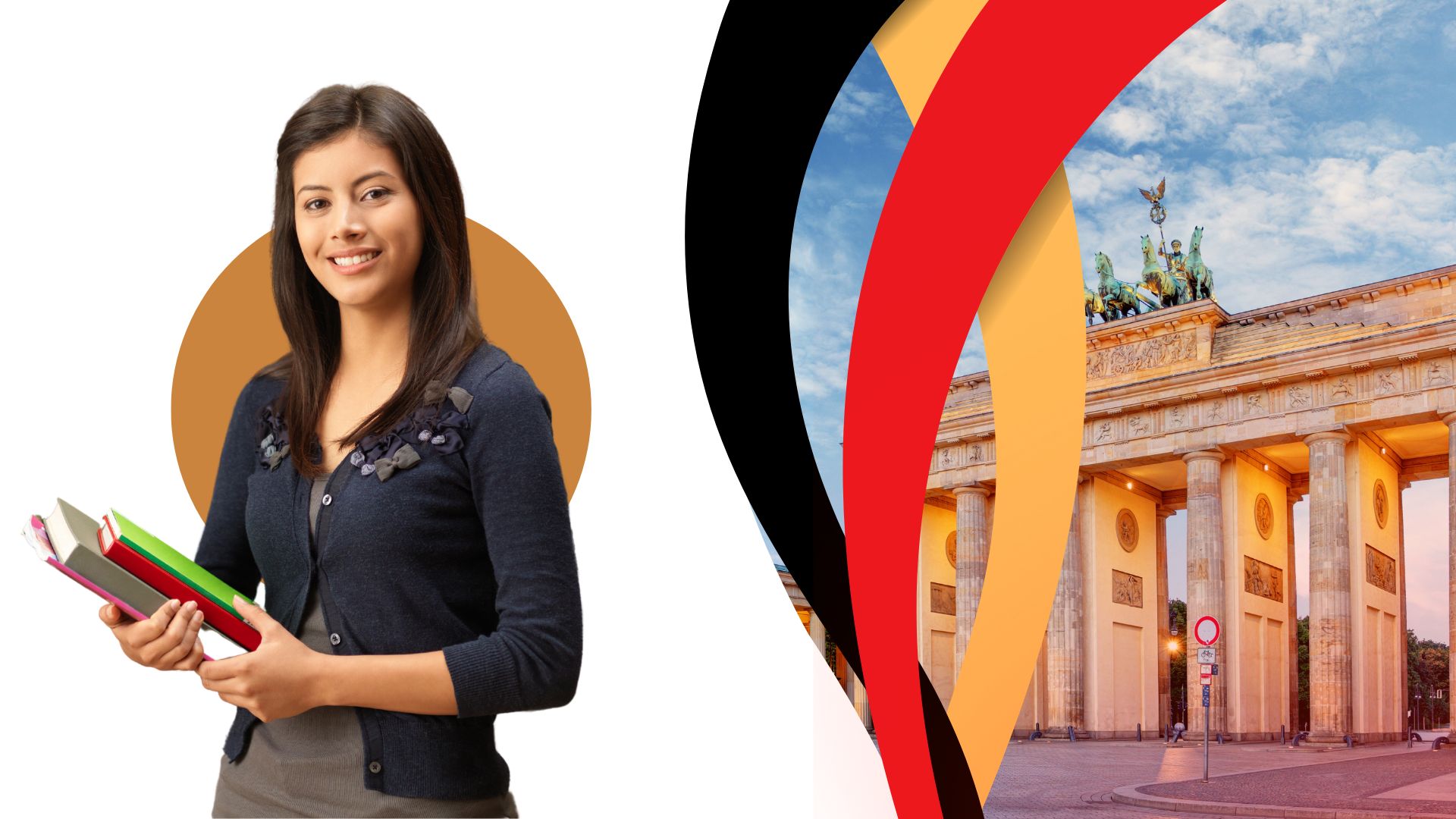 Germany Visa Steps