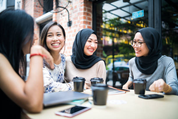 Malaysia Study Costs