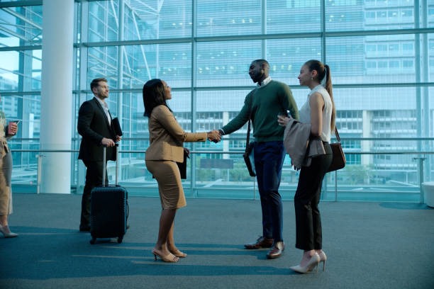 Australia Business Visa