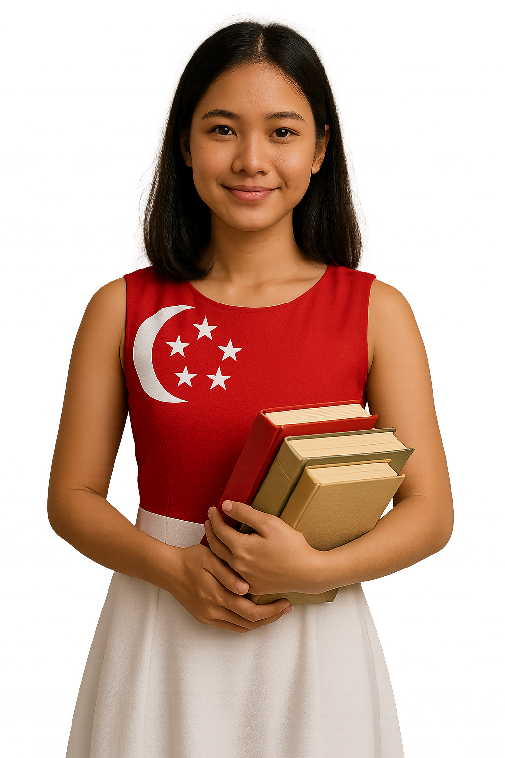 Study in Singapore Study in Singapore