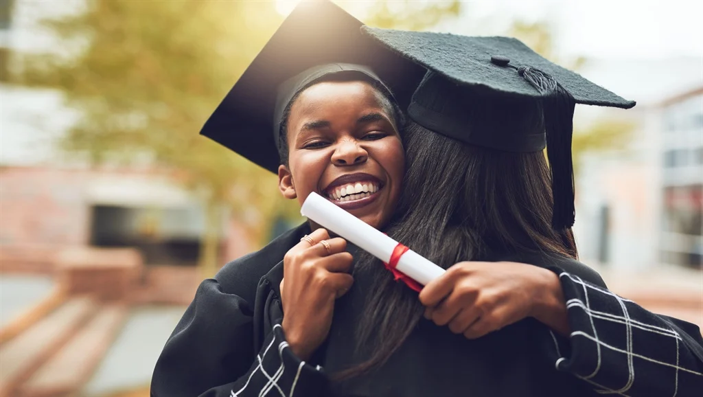 South Africa Study Costs