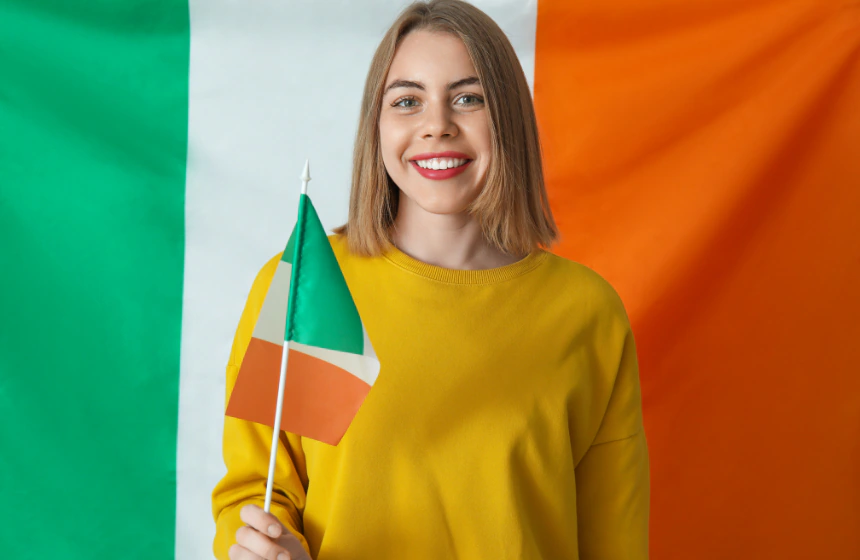 Ireland Study Costs