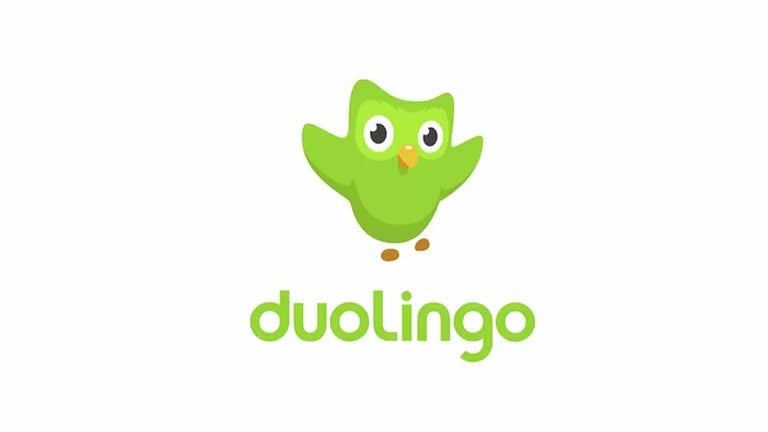 duolingo logo