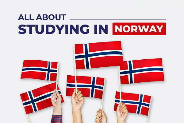 studying-in-Norway