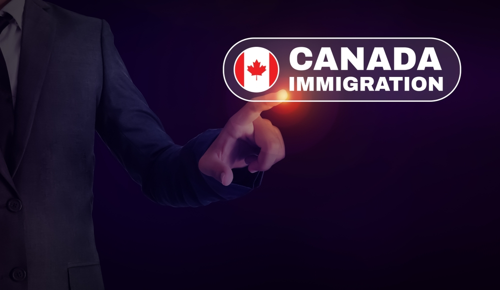Canada pr banner